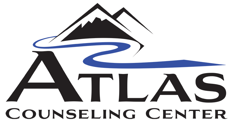 Atlas Counseling Center